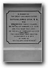 [Click to enlarge image]