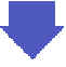 wpe5.jpg (1172 bytes)