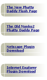 buttons.gif (7314 bytes)