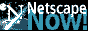 net.gif (713 bytes)